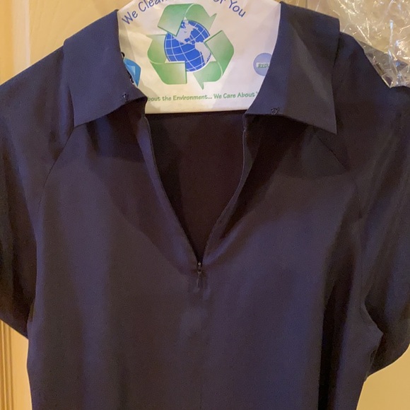 FRAME TOP - Picture 8 of 8